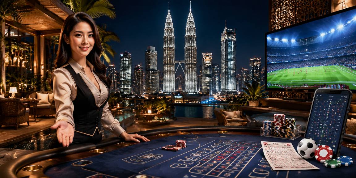 uca2 Platform Yang Kami Bina Untuk Anda